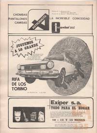 73 (14)_ds.jpg